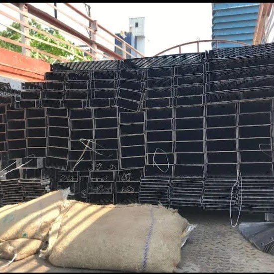 Cable Tray