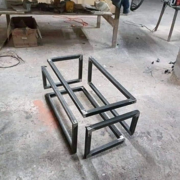 Design Fabrication