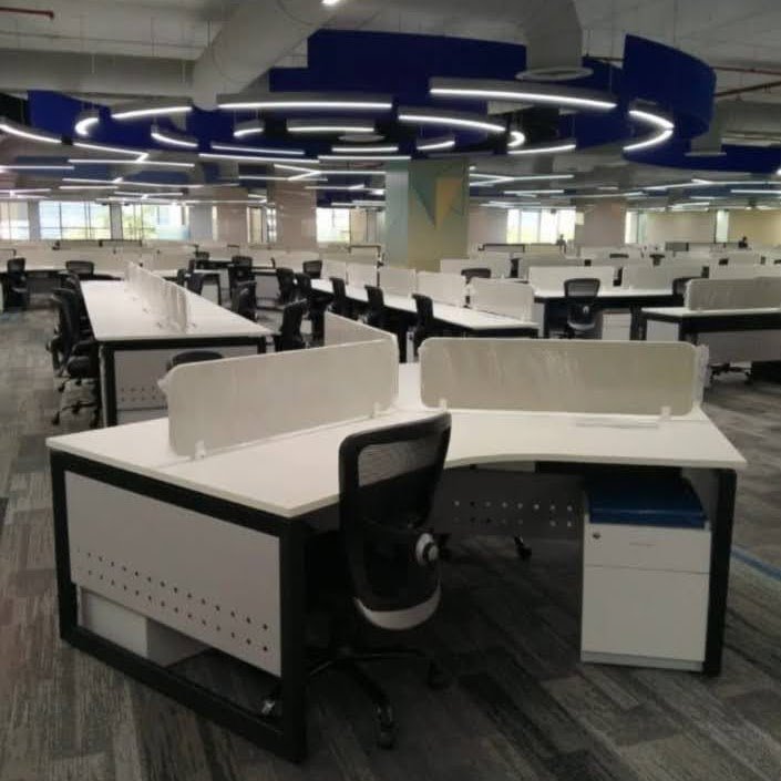 Electrical Design