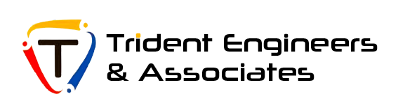 trideent.com