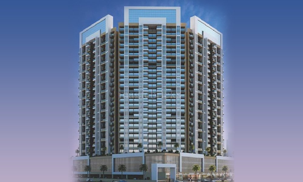 Bhairaav Group