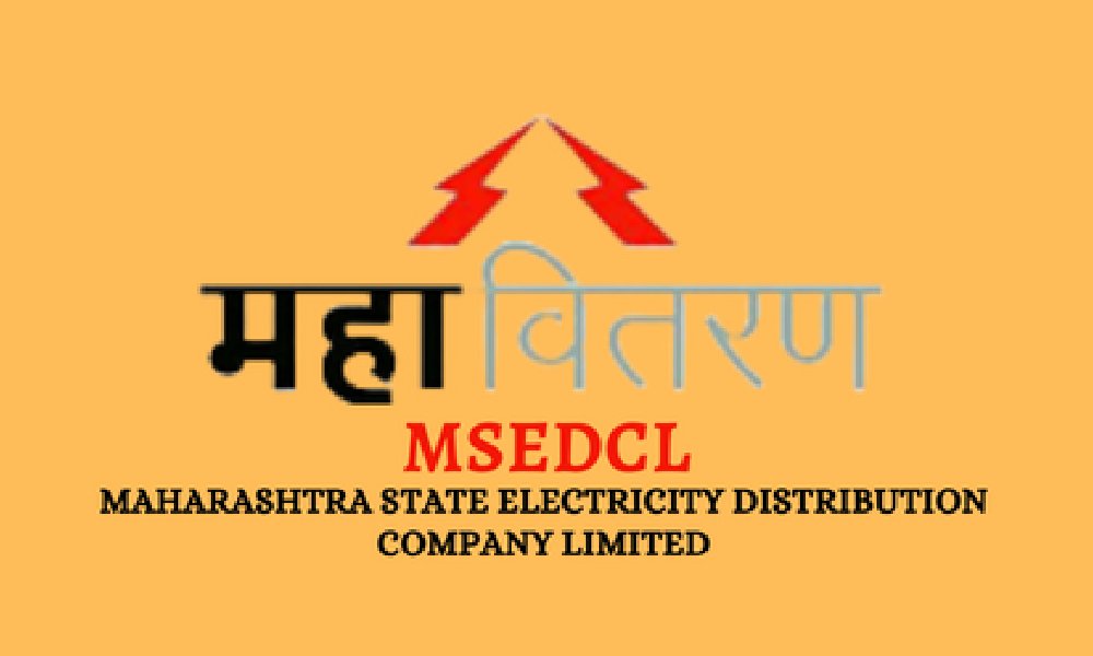 MSEDCL Solapur